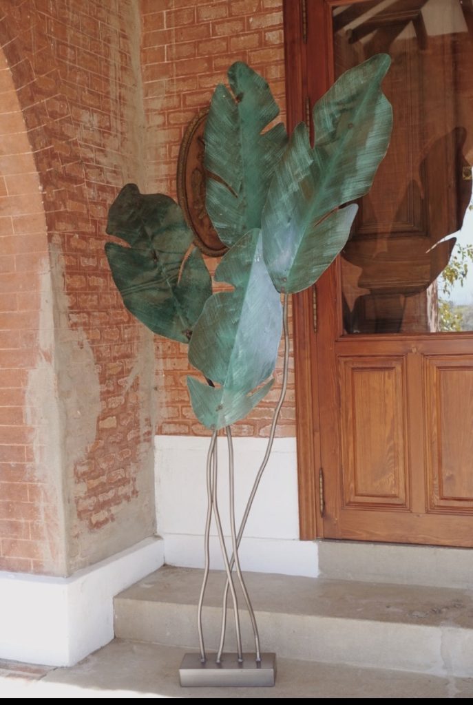 diseños de exteriores